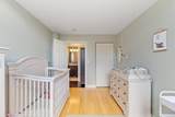 200 Market St - Photo 11