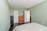 200 Market St - Photo 12
