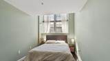 200 Market St - Photo 14