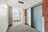 200 Market St - Photo 16