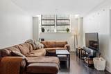 200 Market St - Photo 17