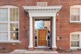200 Market St - Photo 18