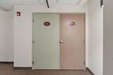 200 Market St - Photo 20