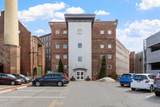 200 Market St - Photo 21