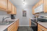 200 Market St - Photo 3