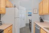 200 Market St - Photo 4
