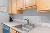 200 Market St - Photo 5