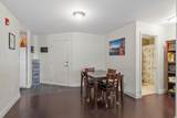 200 Market St - Photo 6