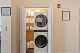 200 Market St - Photo 7