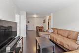 200 Market St - Photo 8
