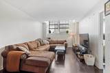 200 Market St - Photo 9