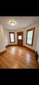 70 Adams St - Photo 19