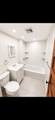 70 Adams St - Photo 20