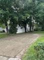 70 Adams St - Photo 21