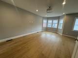 48 Robey St. - Photo 10