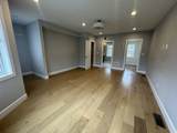 48 Robey St. - Photo 11