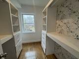48 Robey St. - Photo 12