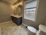 48 Robey St. - Photo 13