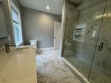 48 Robey St. - Photo 14