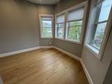 48 Robey St. - Photo 15