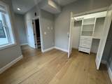 48 Robey St. - Photo 16