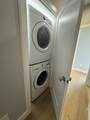 48 Robey St. - Photo 17