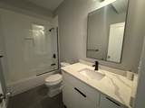 48 Robey St. - Photo 18