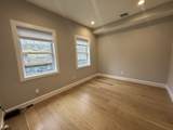 48 Robey St. - Photo 19