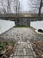 48 Robey St. - Photo 2