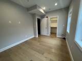 48 Robey St. - Photo 20
