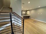 48 Robey St. - Photo 21