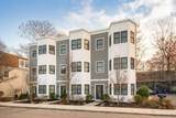 48 Robey St. - Photo 22