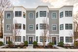 48 Robey St. - Photo 23