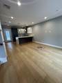 48 Robey St. - Photo 3