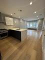 48 Robey St. - Photo 4