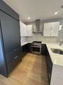 48 Robey St. - Photo 5