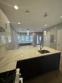 48 Robey St. - Photo 6