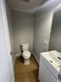 48 Robey St. - Photo 7