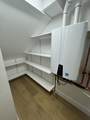 48 Robey St. - Photo 8