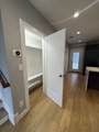 48 Robey St. - Photo 9