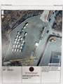 3 Industrial Drive - Photo 1