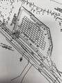 3 Industrial Drive - Photo 2