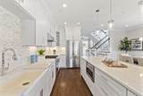 28 Waterville Lane - Photo 1