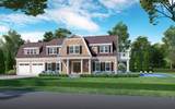 7 Cove Road - Photo 1