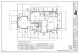 7 Cove Road - Photo 3
