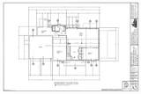 7 Cove Road - Photo 4