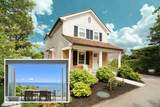 16 Pilgrim Way - Photo 1