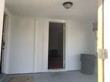 7-A Versailles St - Photo 17
