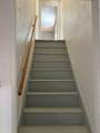 7-A Versailles St - Photo 18
