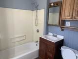 7-A Versailles St - Photo 7